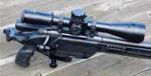 SSG-08-with-stock-folded-and-IORValdada-6-24X56mm-FFP-scope