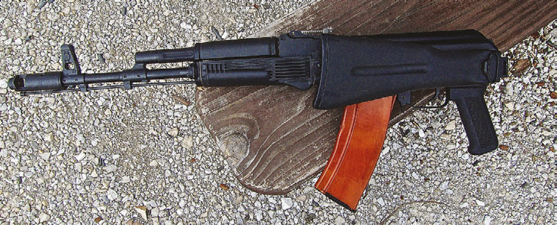 Side-folding-stock-on-AK-74M-is-one-of-its-best-features