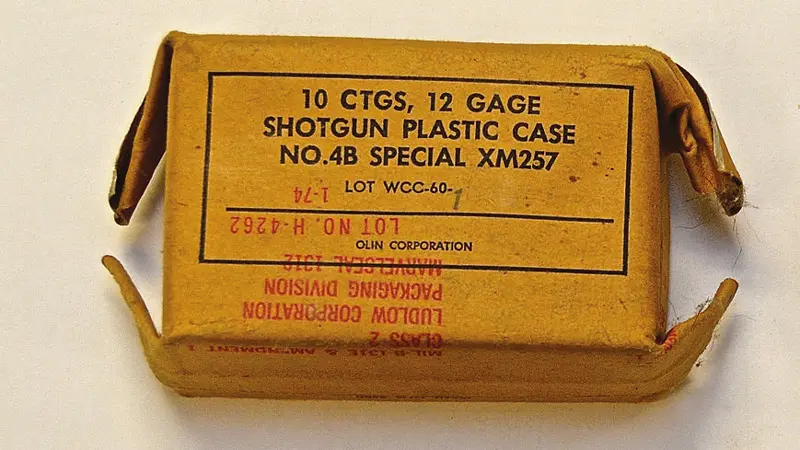 Spreader-choke-works-best-with-#4-buckshot