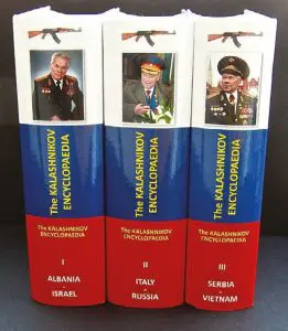 The-Kalashnikov-Encyclopaedia-is-a-three-volume-set-covering-all-aspects-of-Kalashnikov-weapons