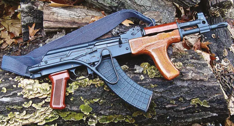 With-stock-folded,-PM90-SB-is-quite-compact-for-a-7.62x39mm-weapon