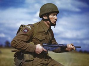 Among-widest-users-of-the-Sten-were-British-airborne-troops